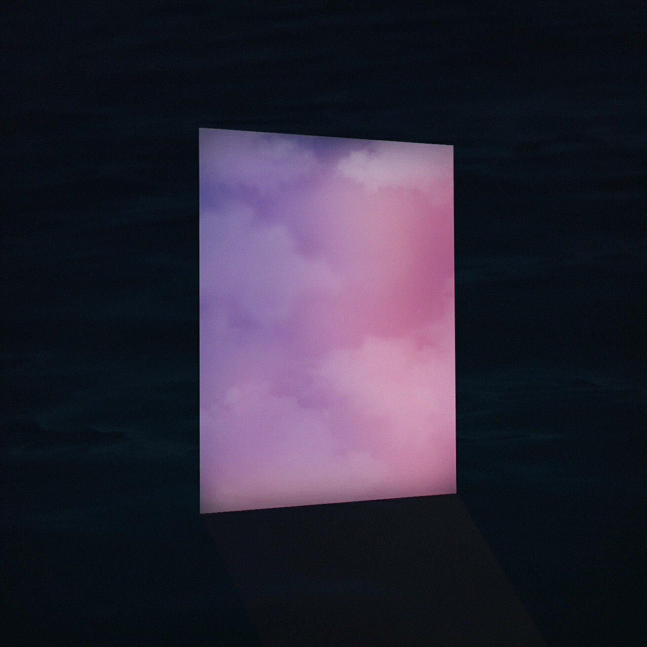 Релиз Fate