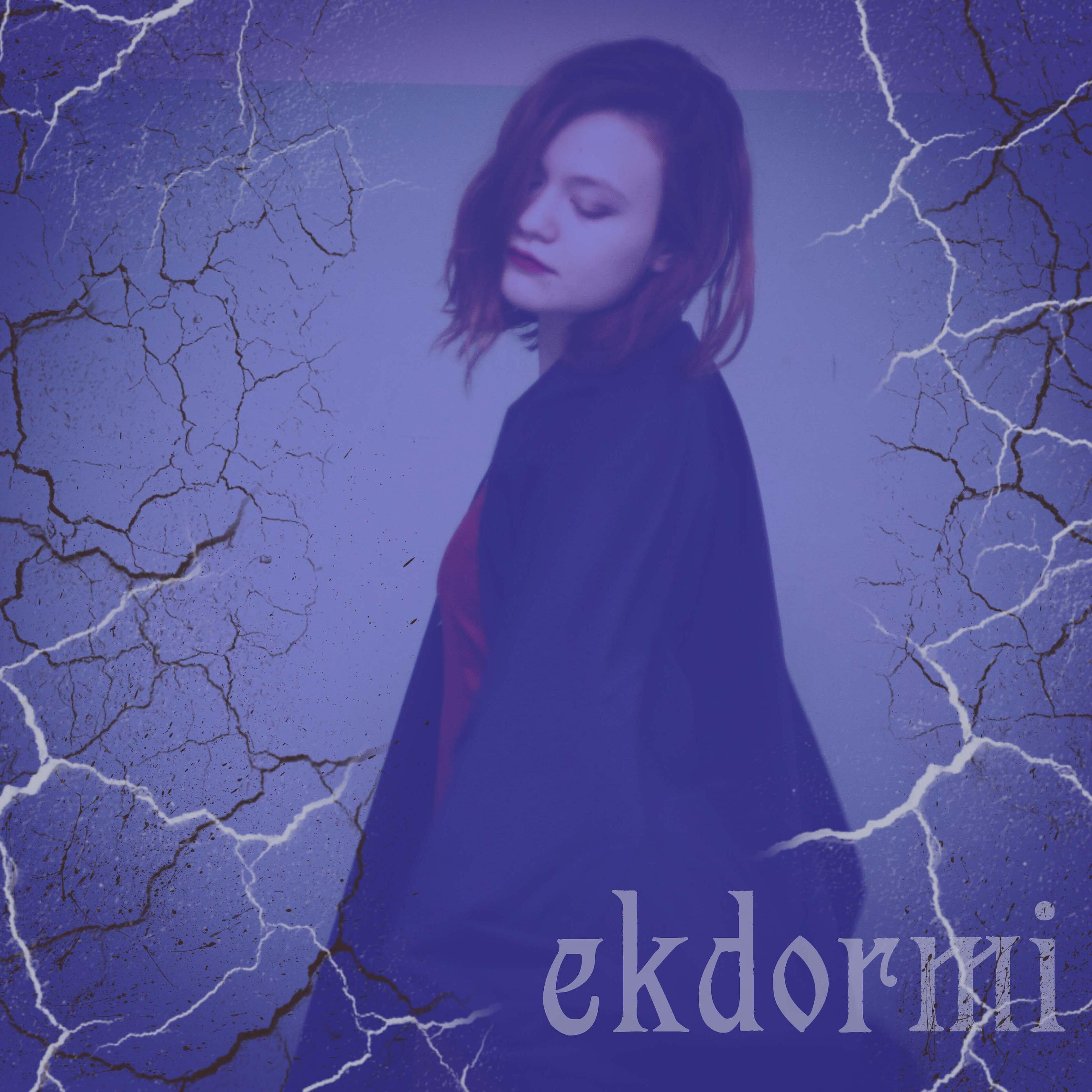 Релиз Ekdormi