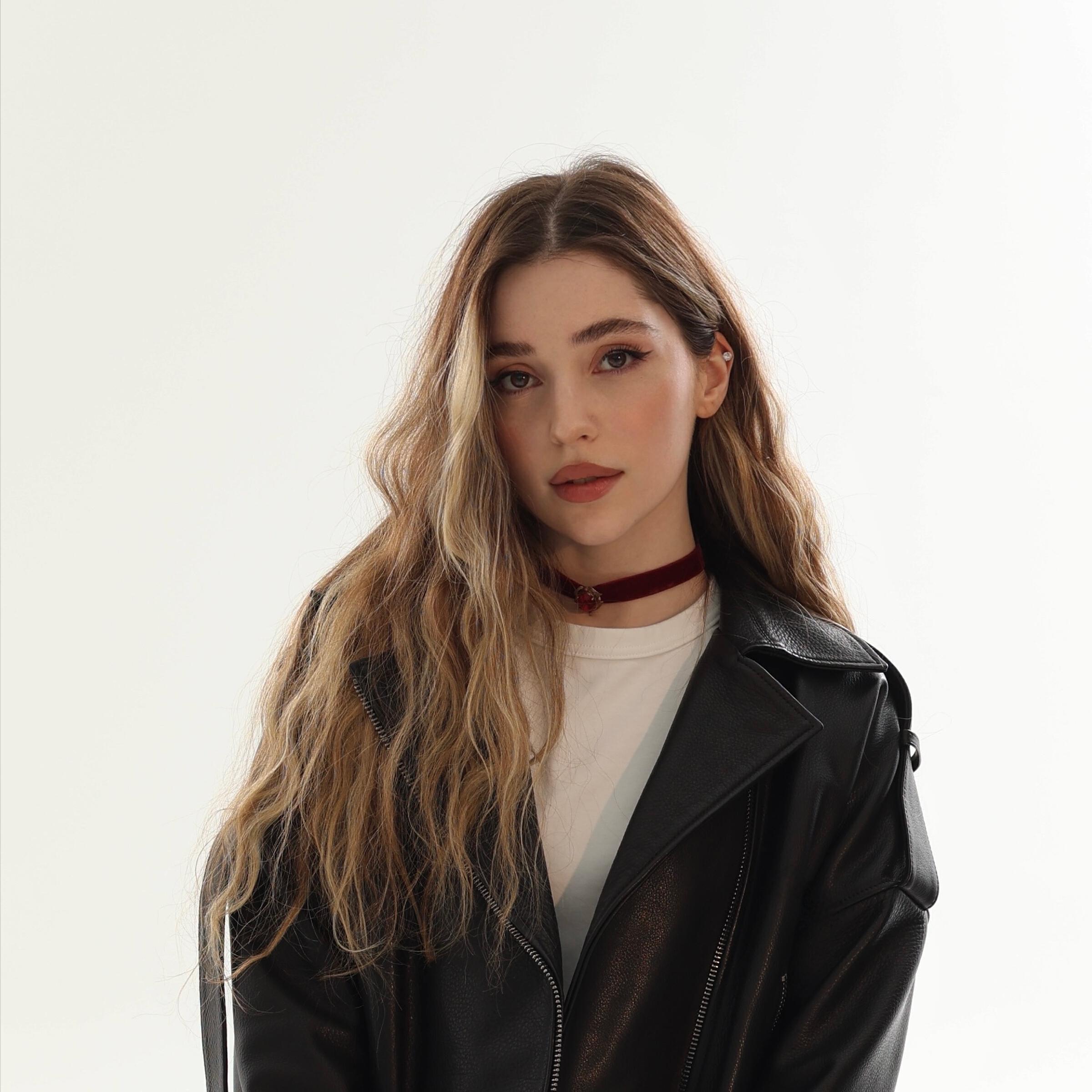 Ragda все песни в mp3