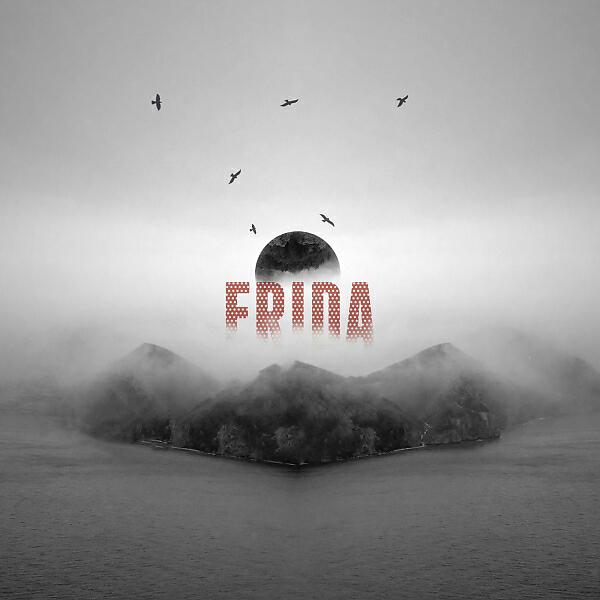 Релиз Frida
