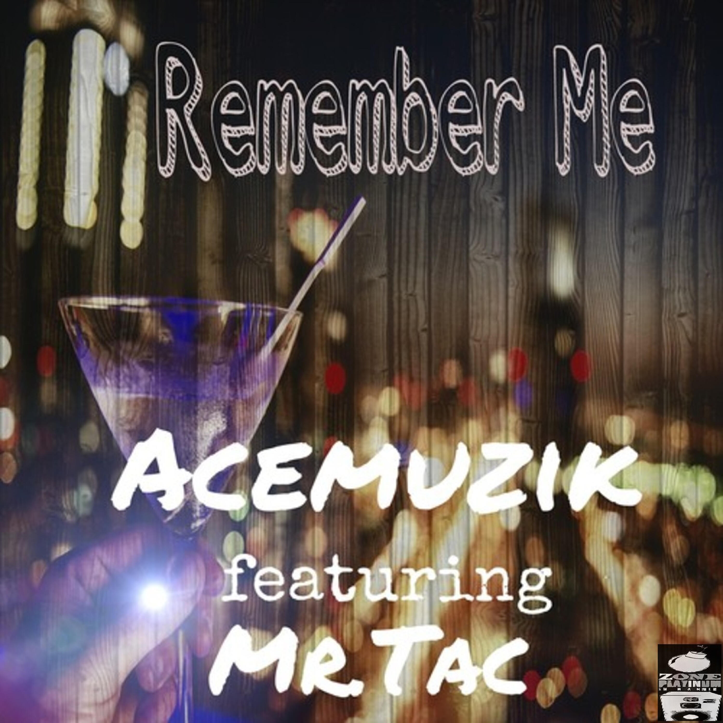 Acemuzik