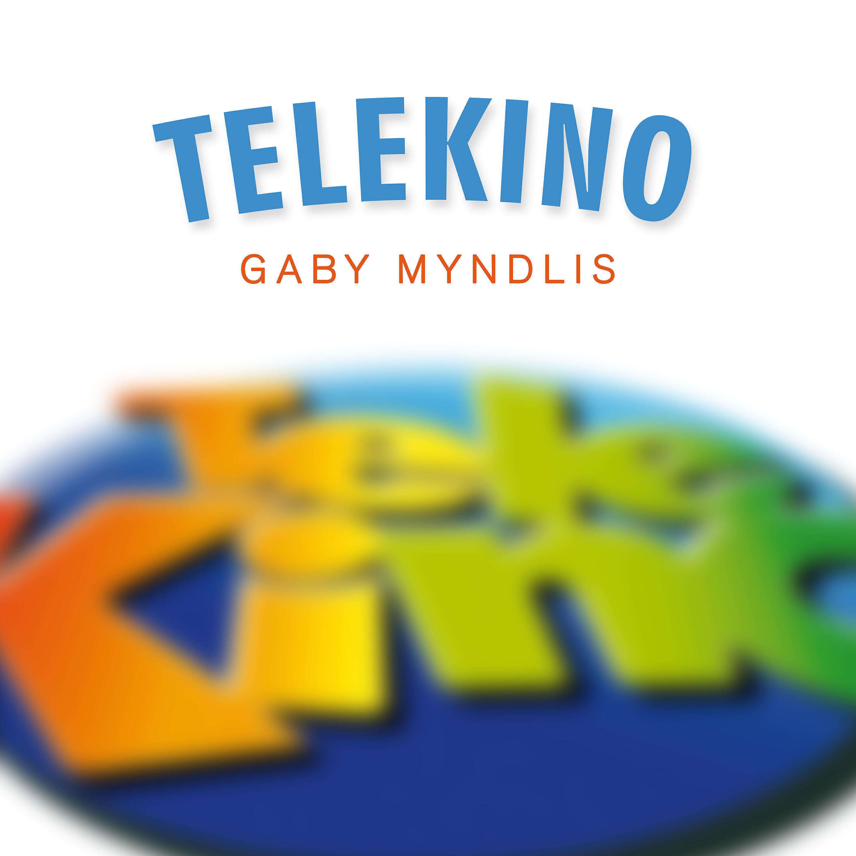 Релиз Telekino