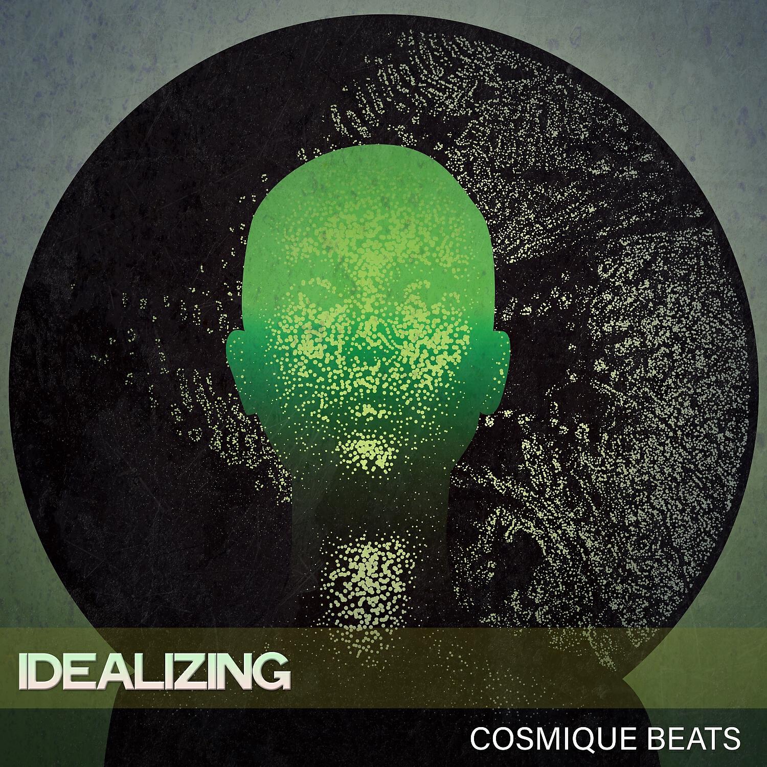 Релиз Idealizing