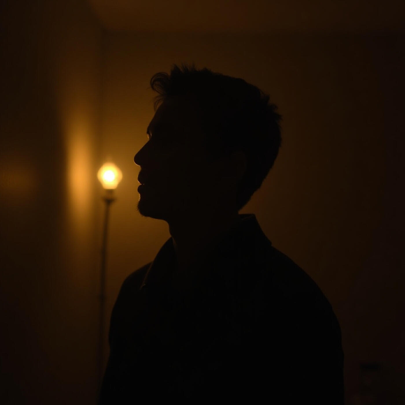 Релиз Ich Will Raus