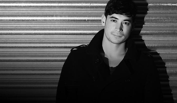 Dax J
