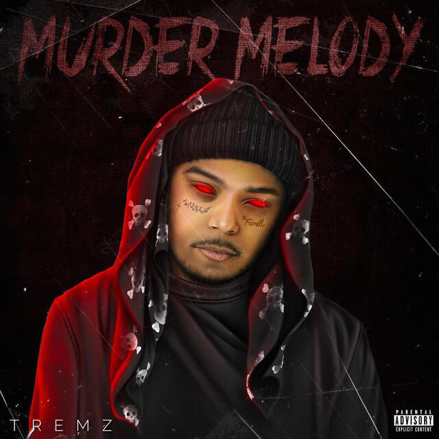 Релиз Murder Melody