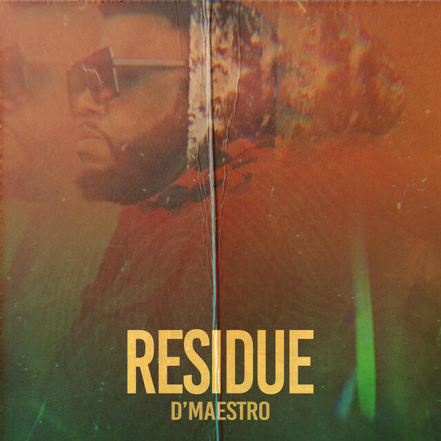 D'Maestro