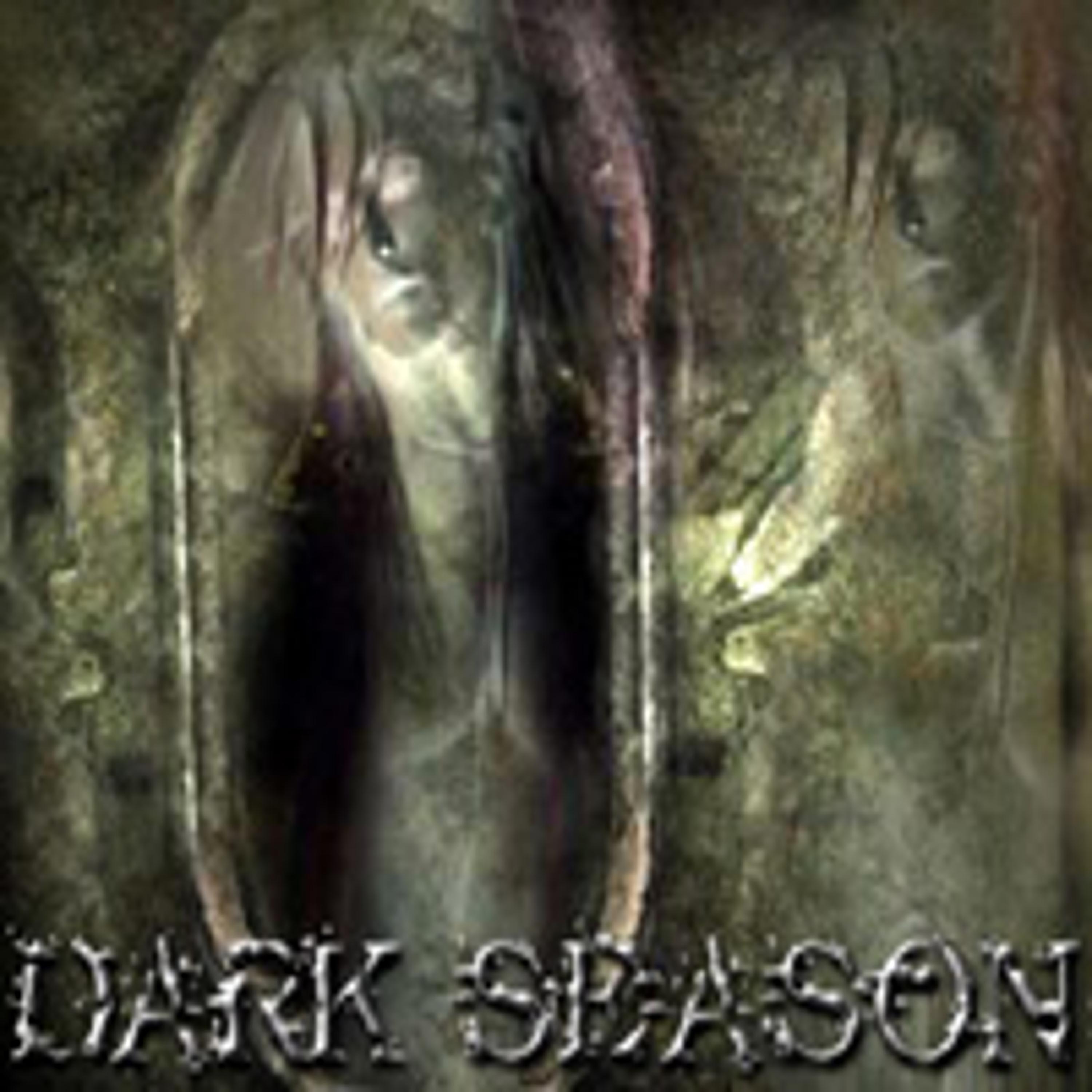 Релиз Dark Season