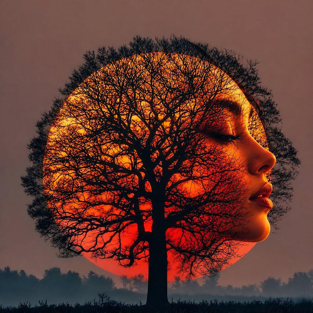 Релиз We Are All Free