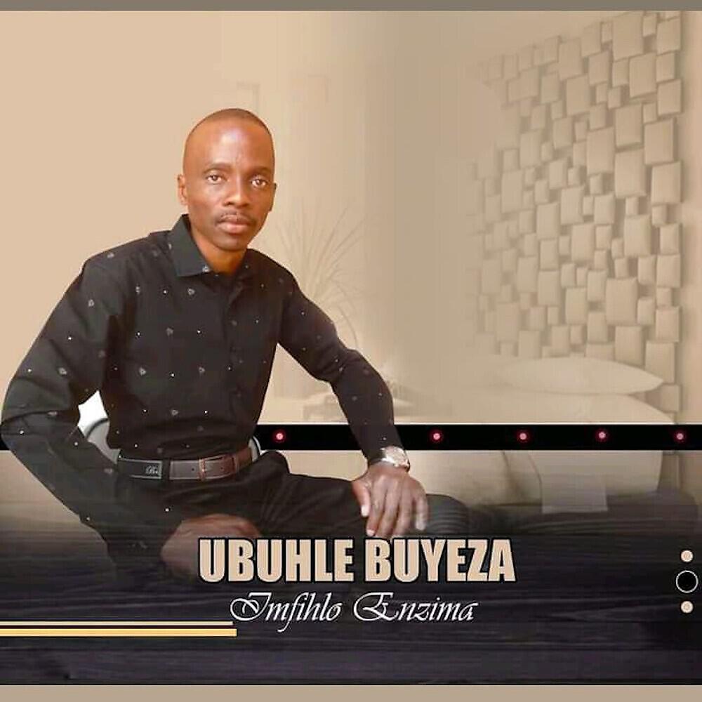 Ubuhle Buyeza
