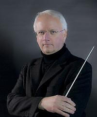 Richard Bernas