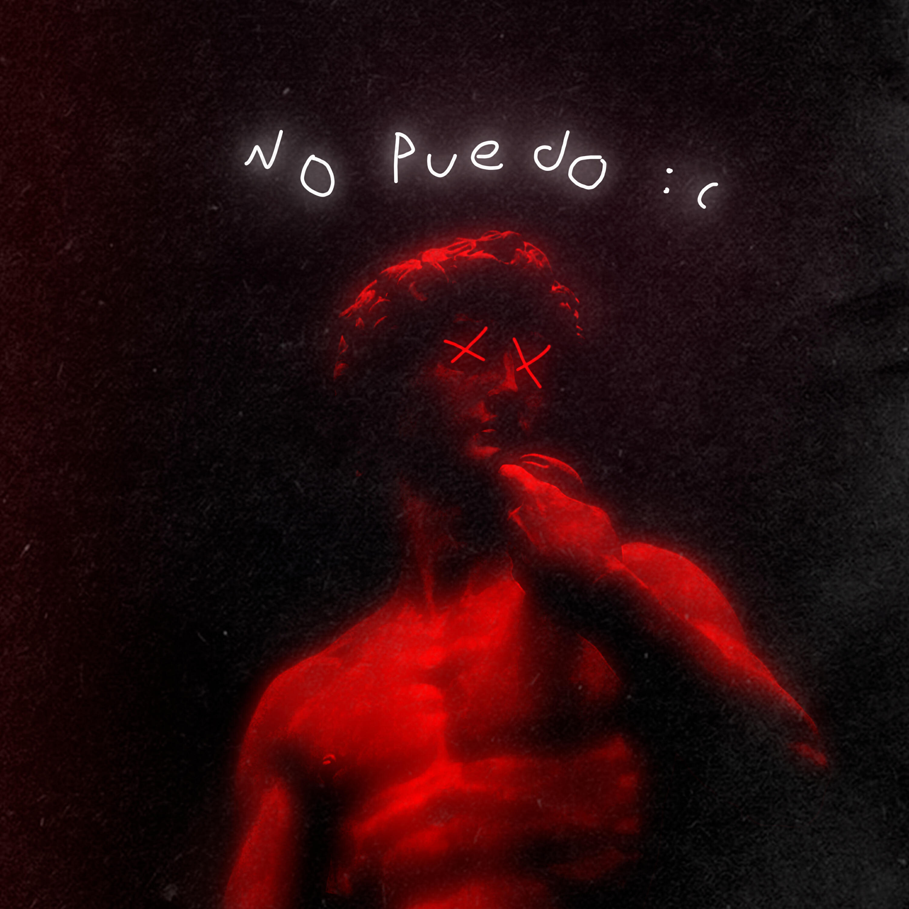 Релиз No Puedo