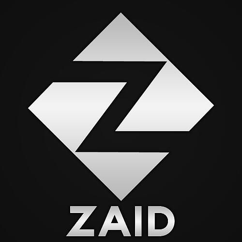 Zaid