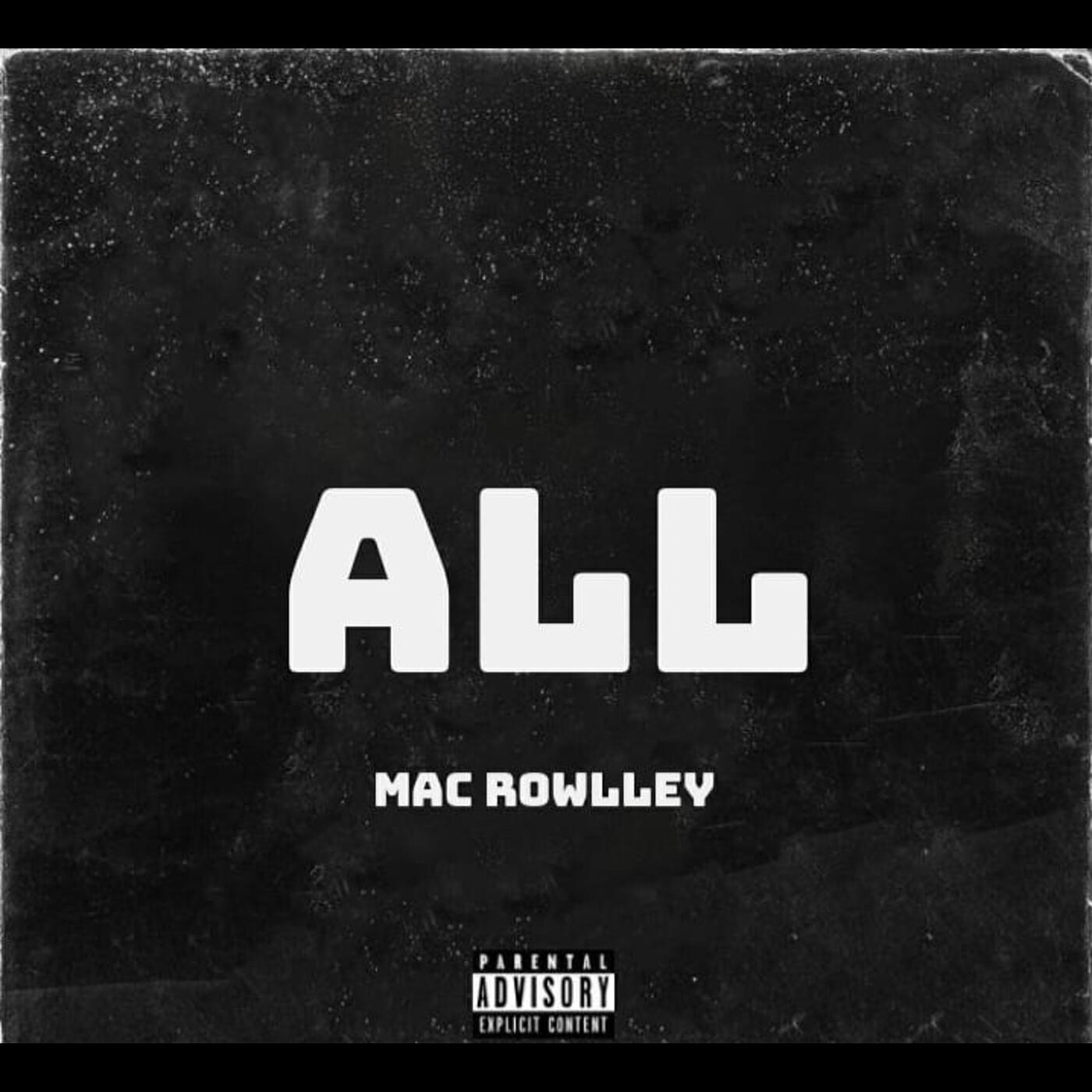 Релиз All