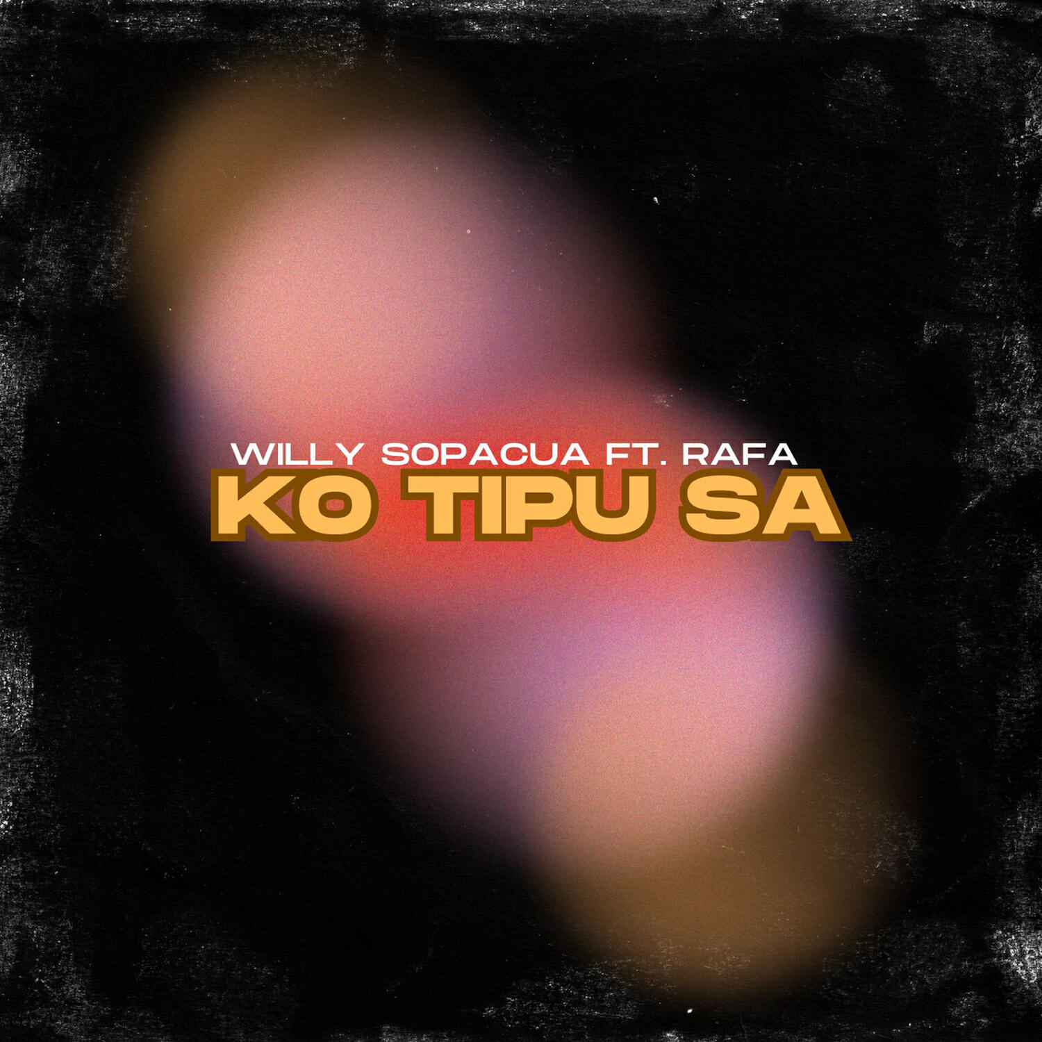 Релиз Ko Tipu Sa