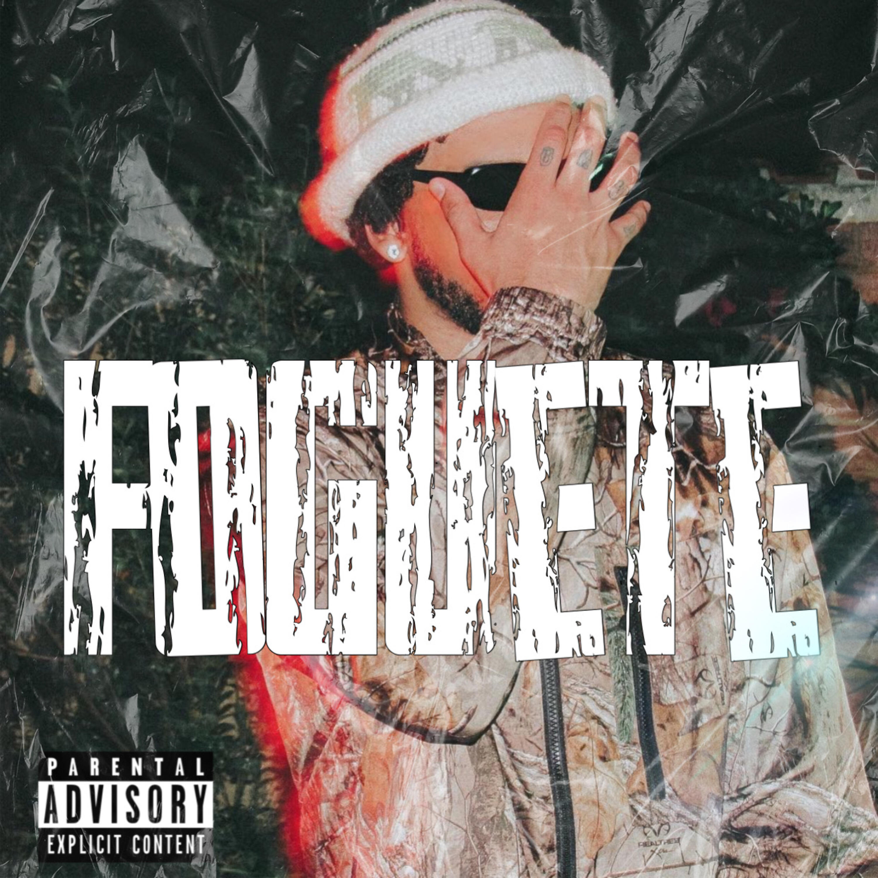 Релиз Foguete
