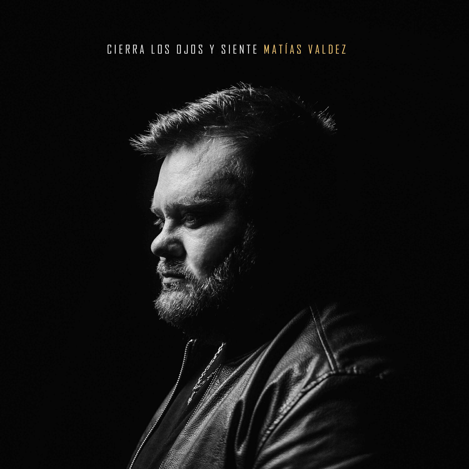 Релиз Cierra Los Ojos Y Siente