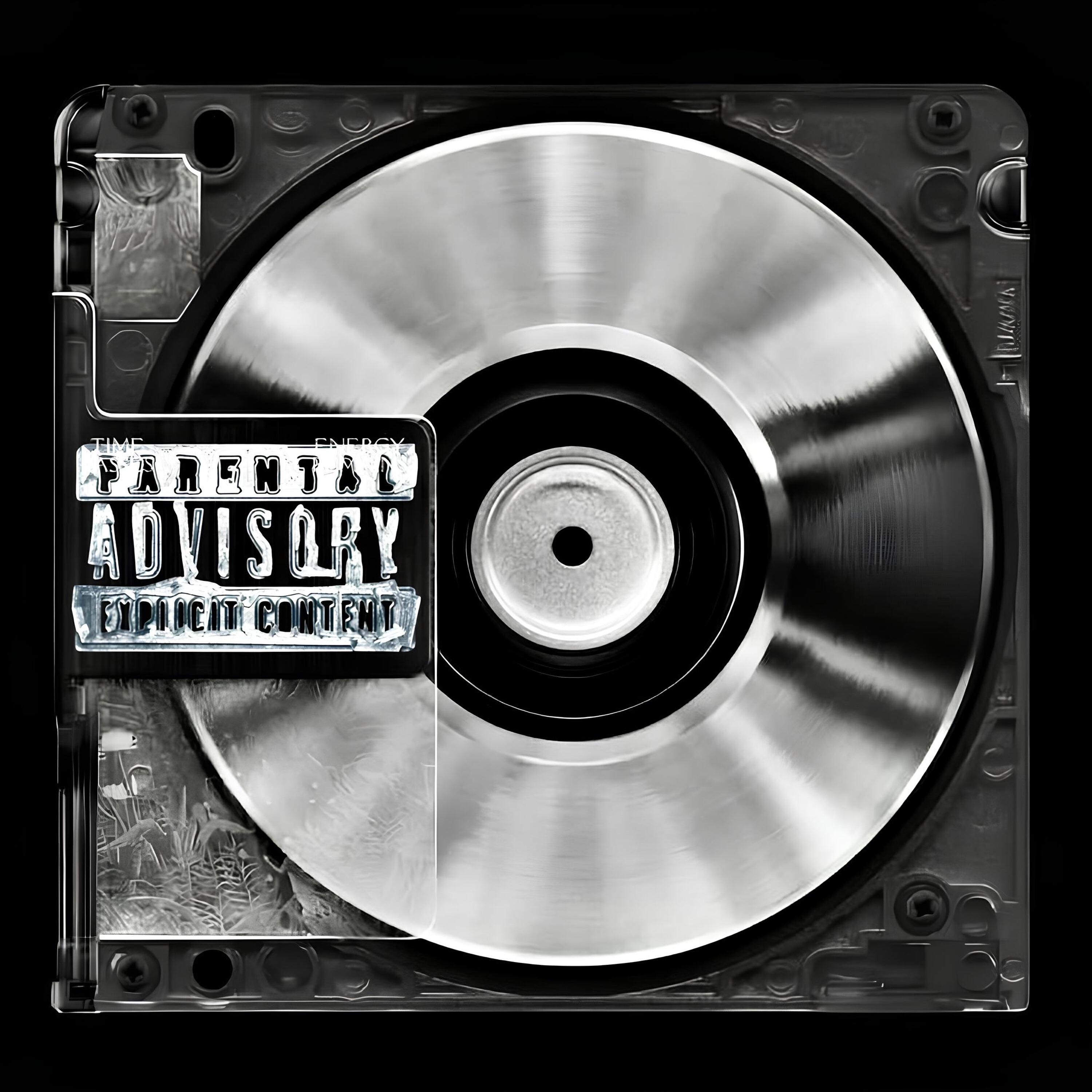 LaFlamee