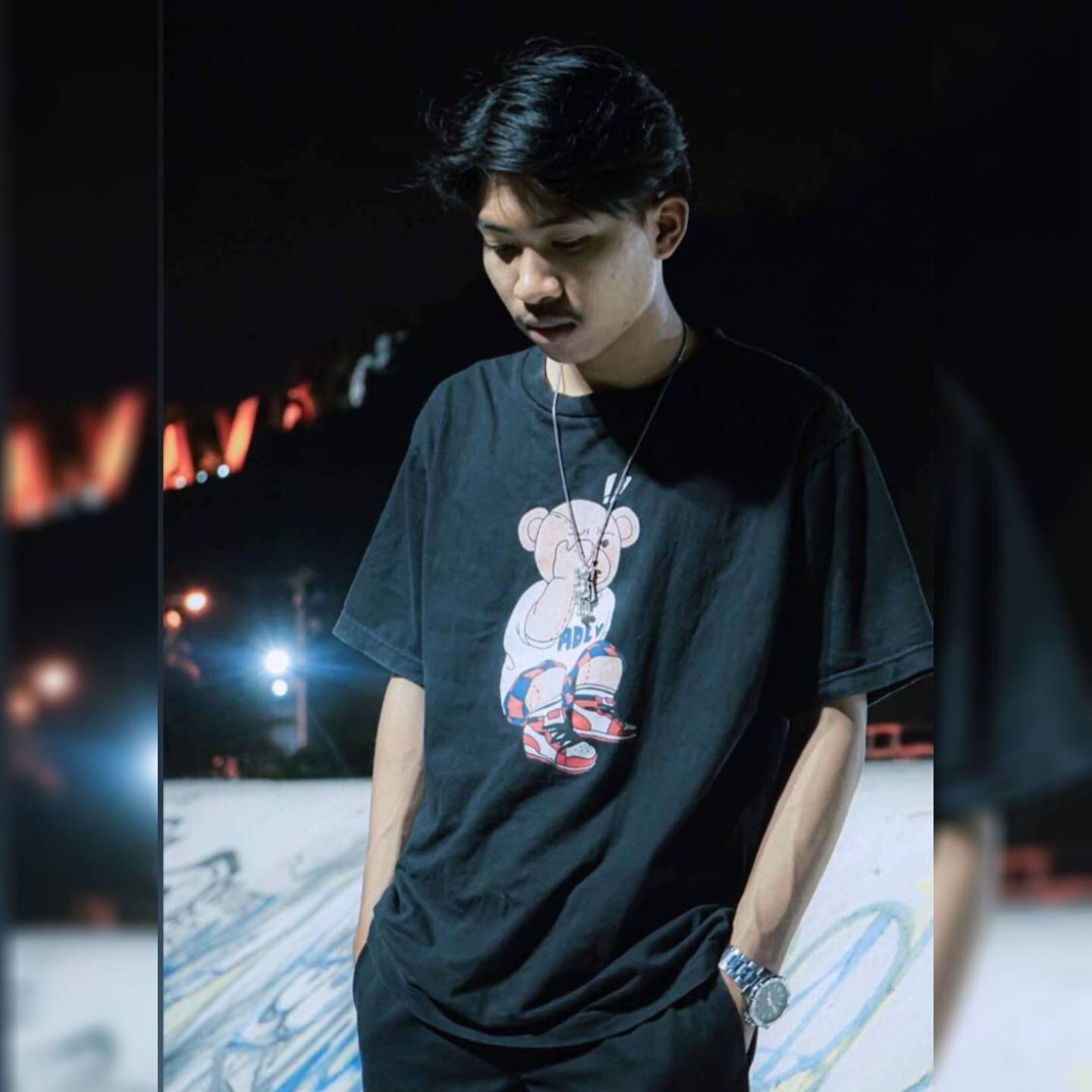 Релиз กาลครั้งหนึ่ง