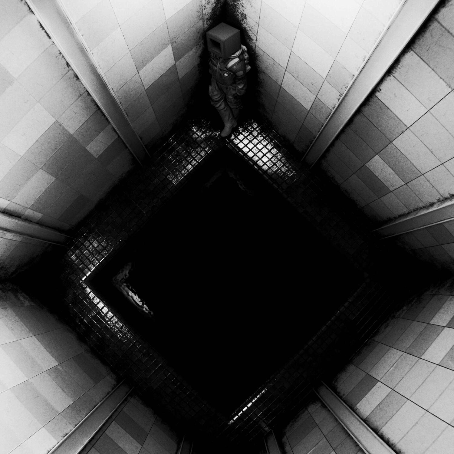 Релиз Generative