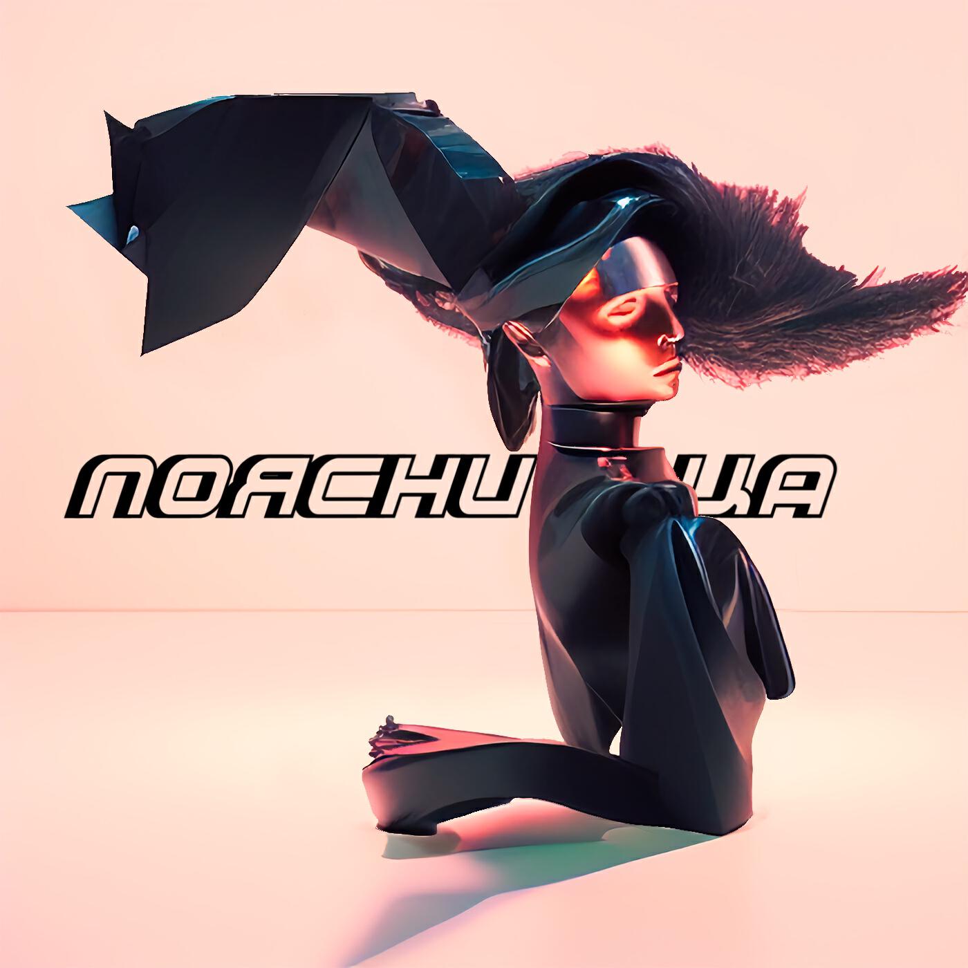 Релиз Поясница