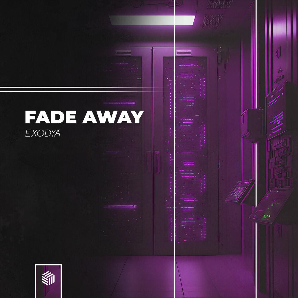 Релиз Fade Away
