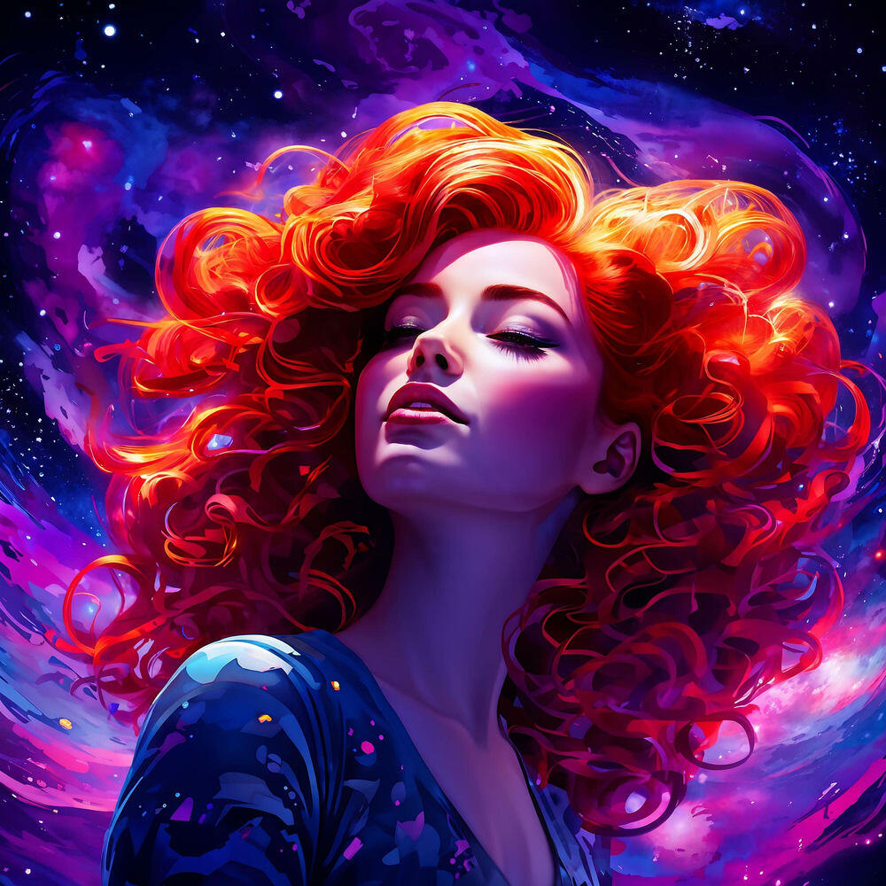 Релиз Chihiro (MTG Funk)