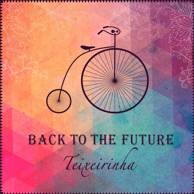 Релиз Back To The Future