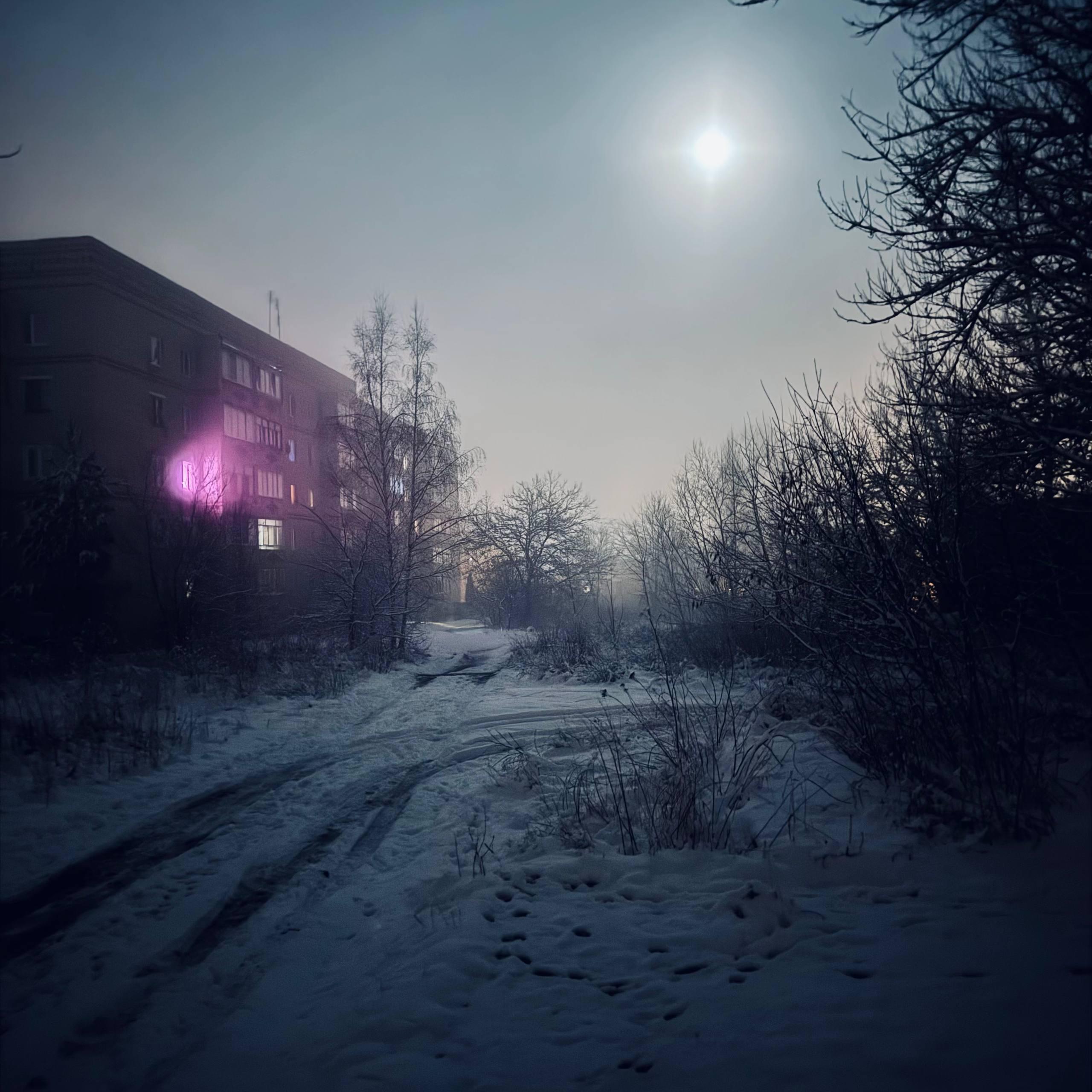 vvoidlluv