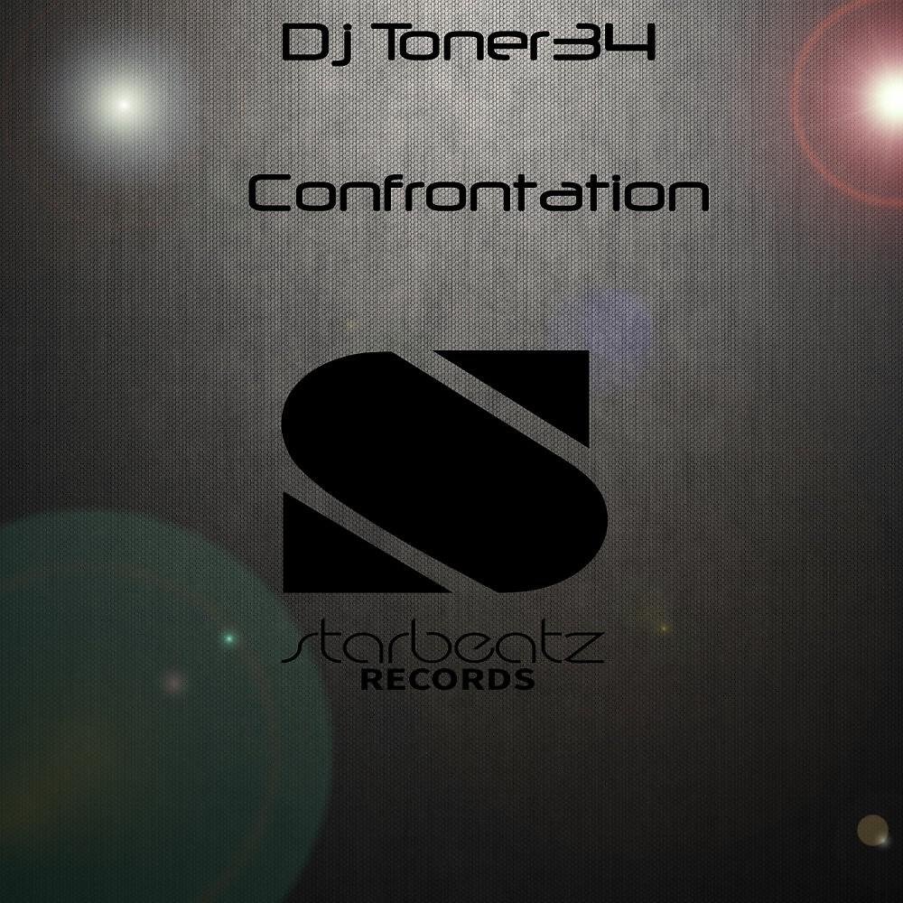 Релиз Confrontation