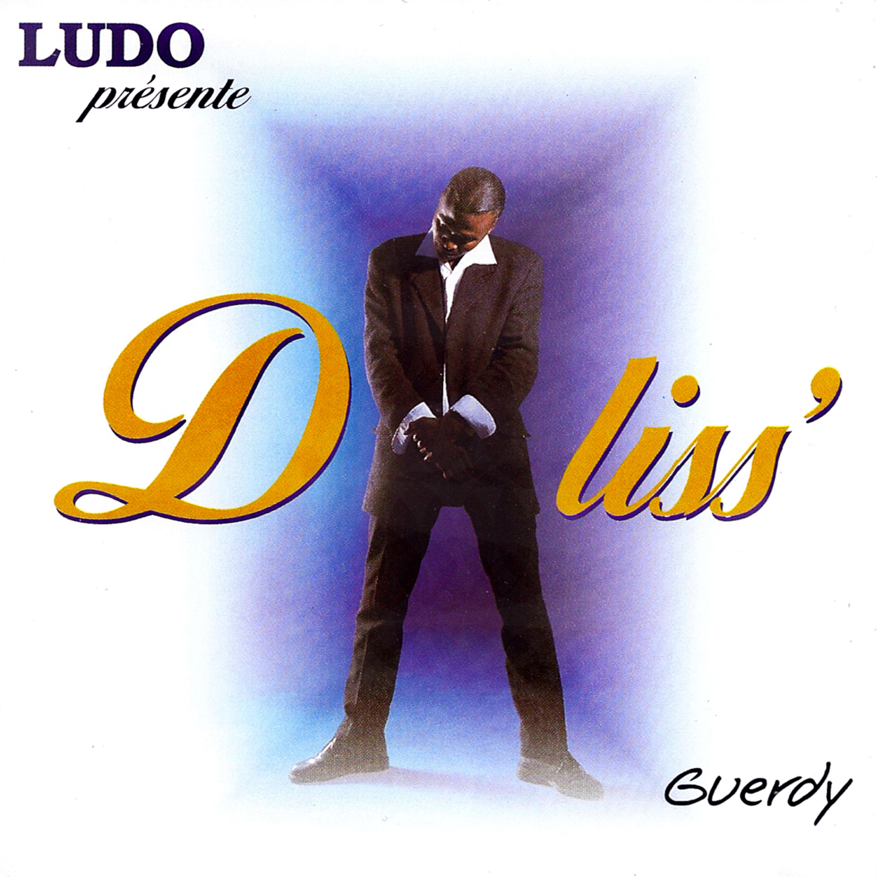 Релиз D liss'