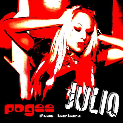 Релиз Julio