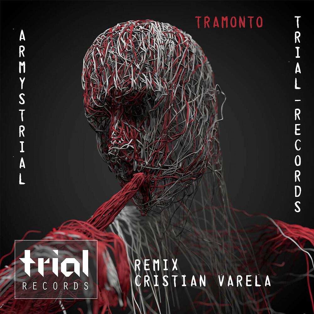 Релиз Tramonto