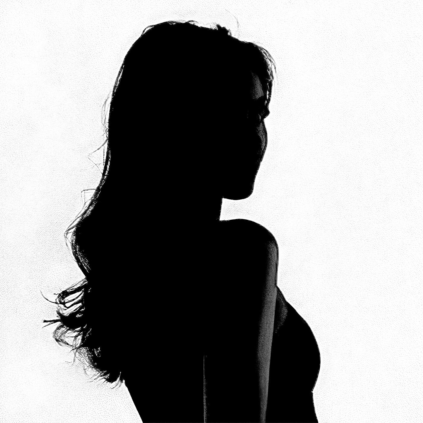 Релиз I Know You Still Taste Me (Liberian Girl Remix)