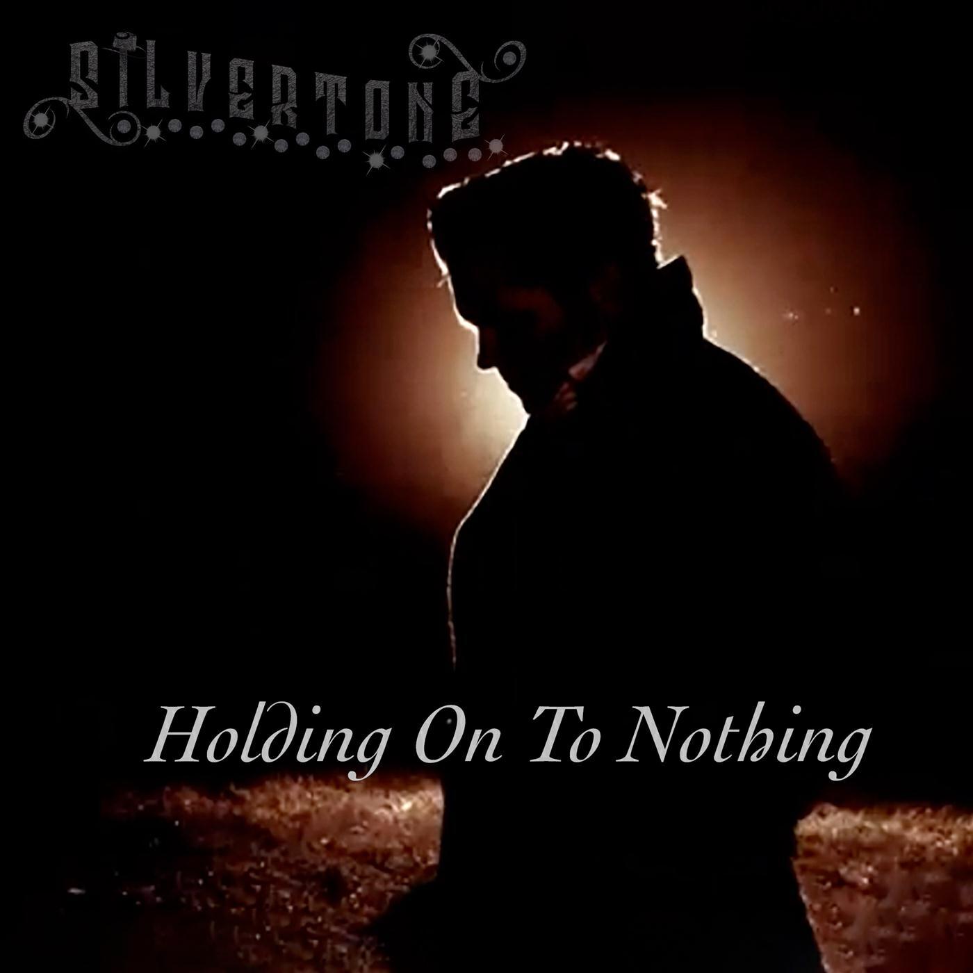 Релиз Holding on to Nothing