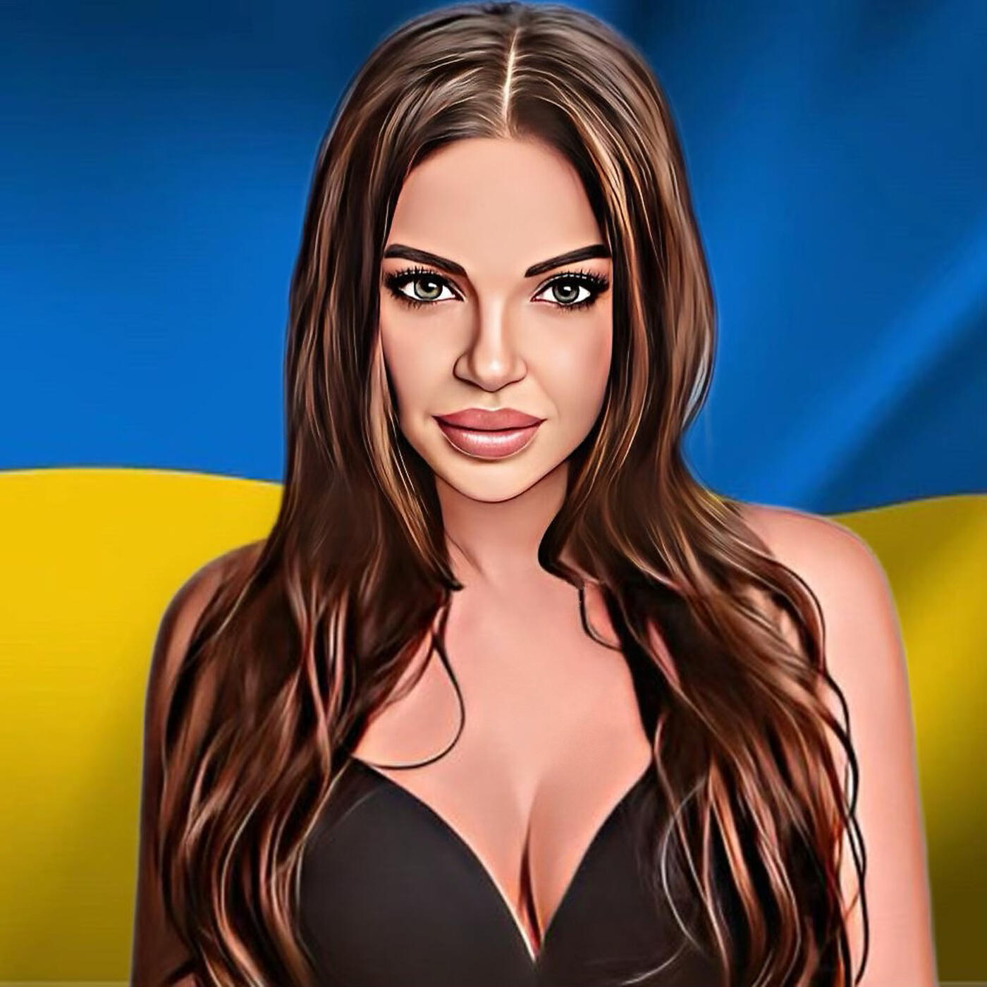 MILEEVA
