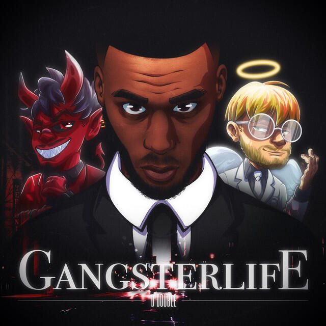 Релиз Gangsterlife