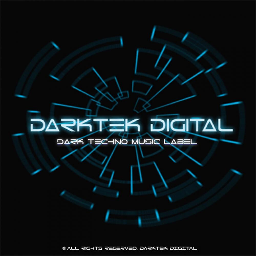 Скачать песню Trin, Bkapa - Push It бесплатно в MP3 для Android и iOS
