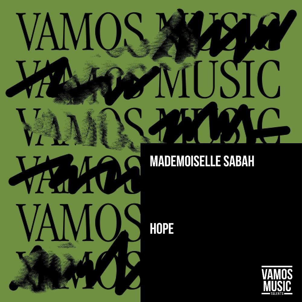 Релиз Hope