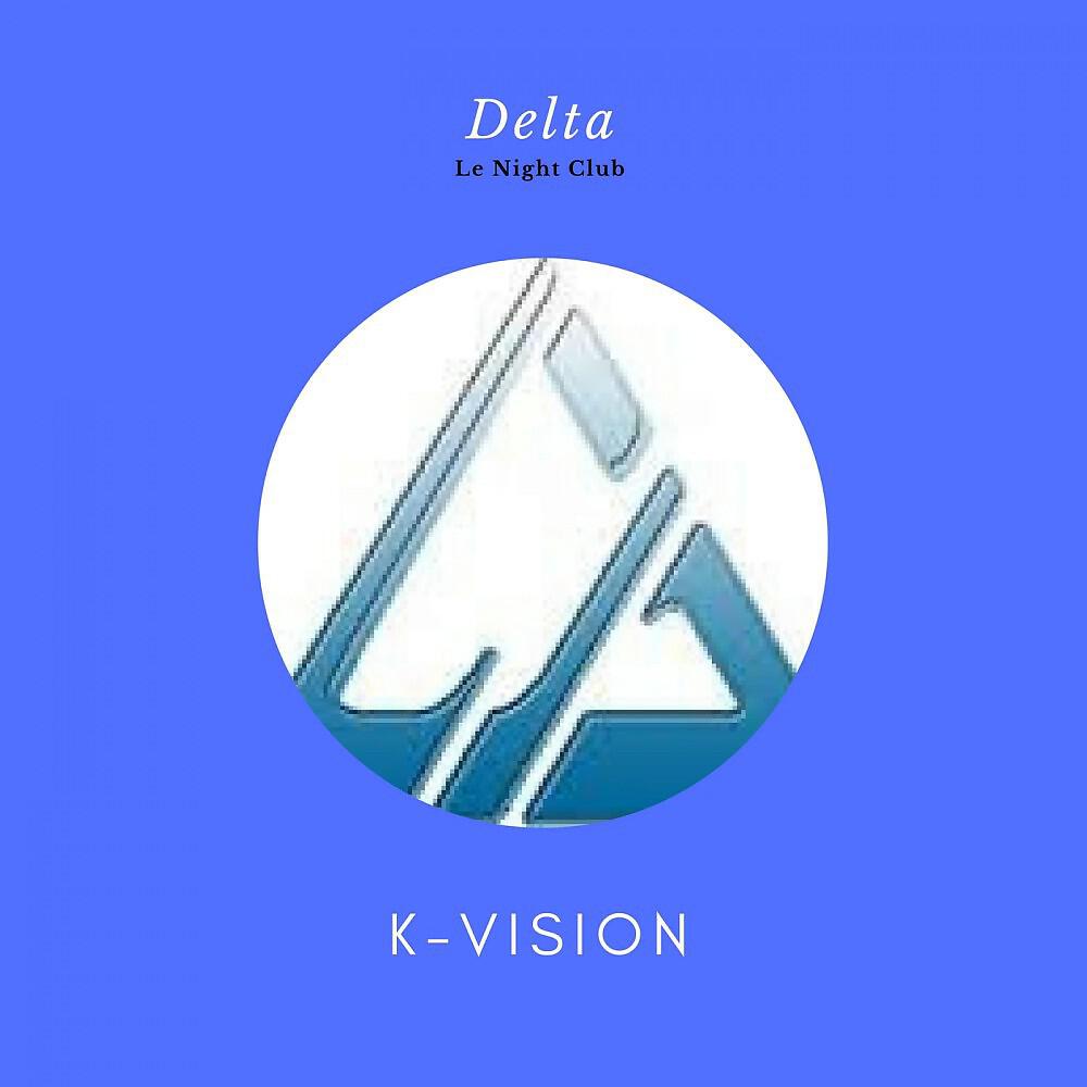 K-VISION