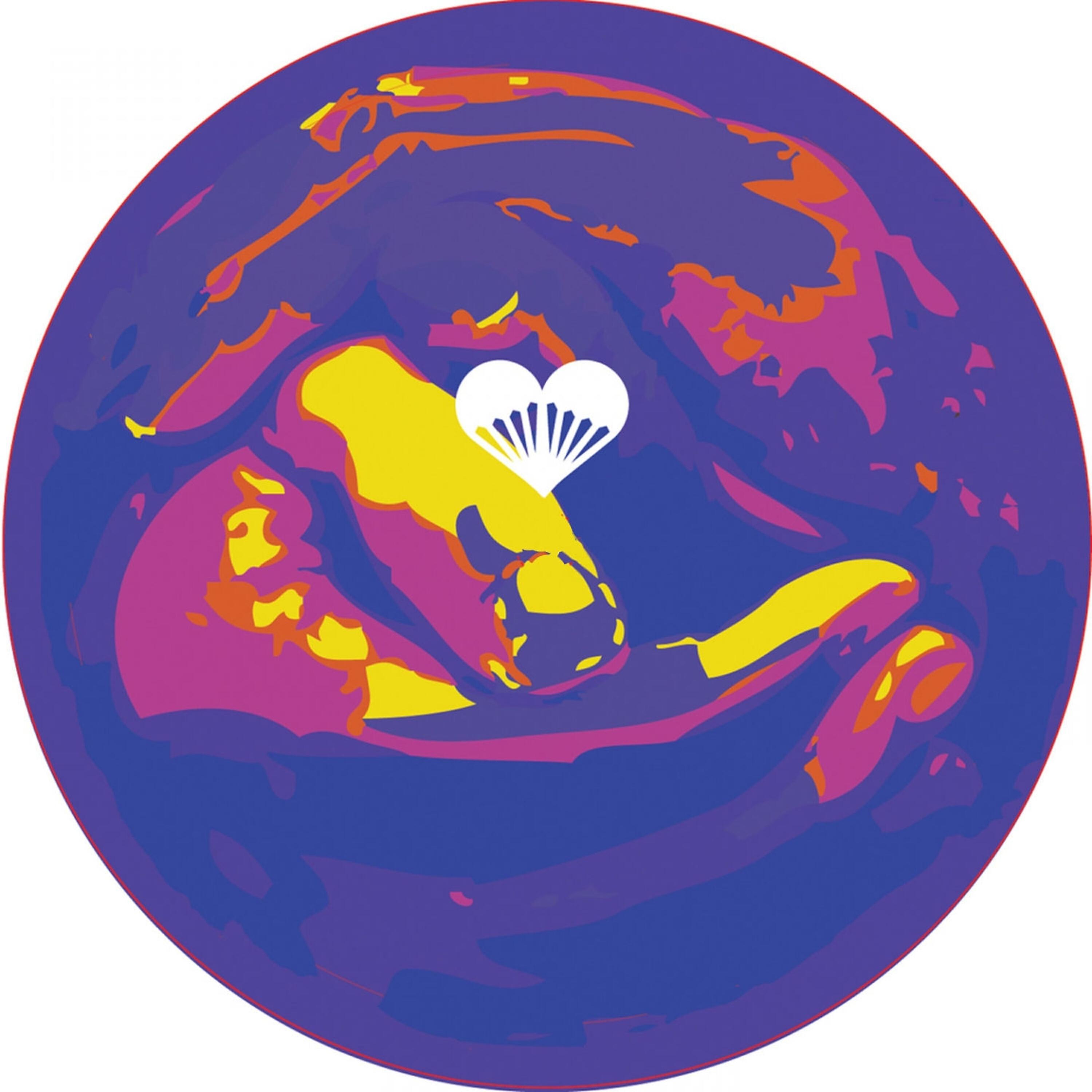 Релиз Rosario United