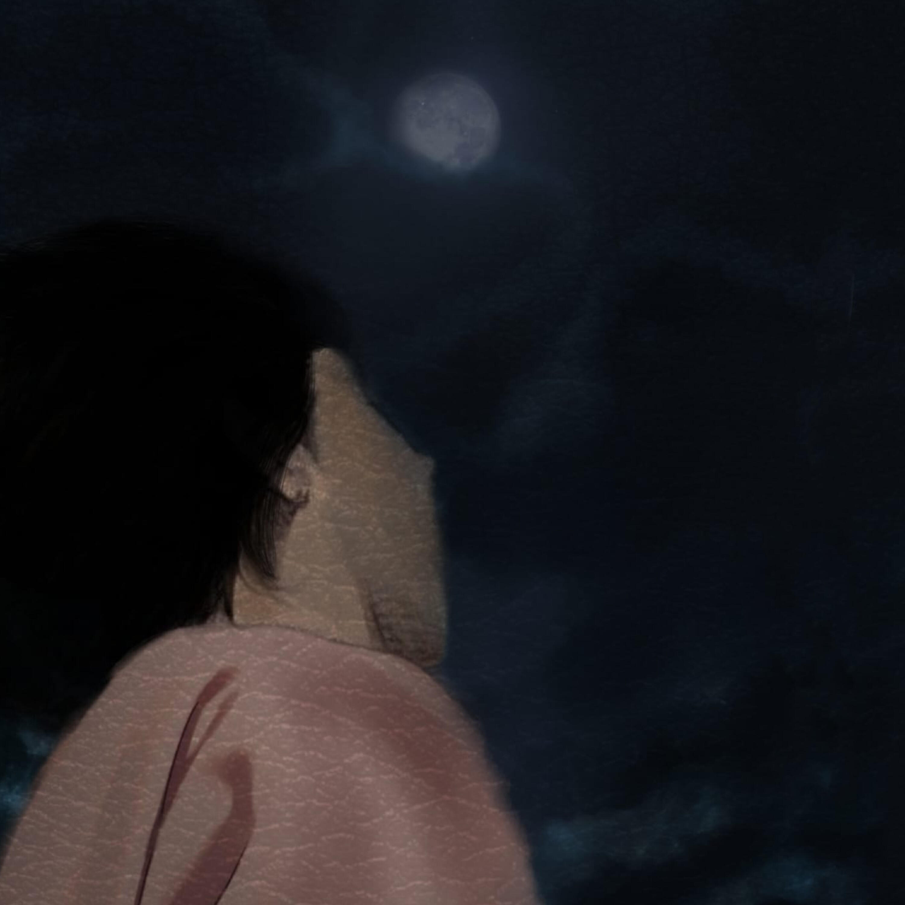 yuokai