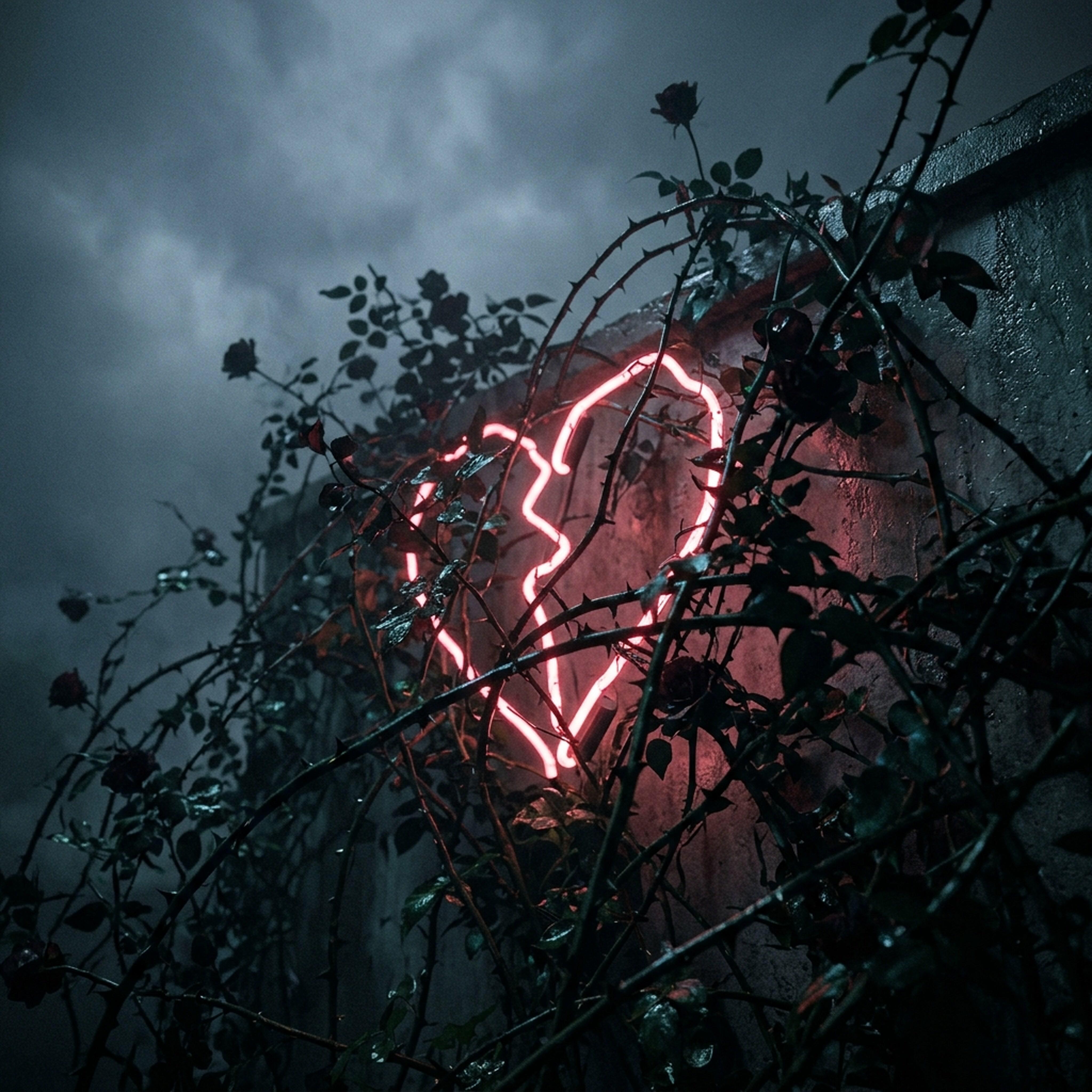 Blade Valentine