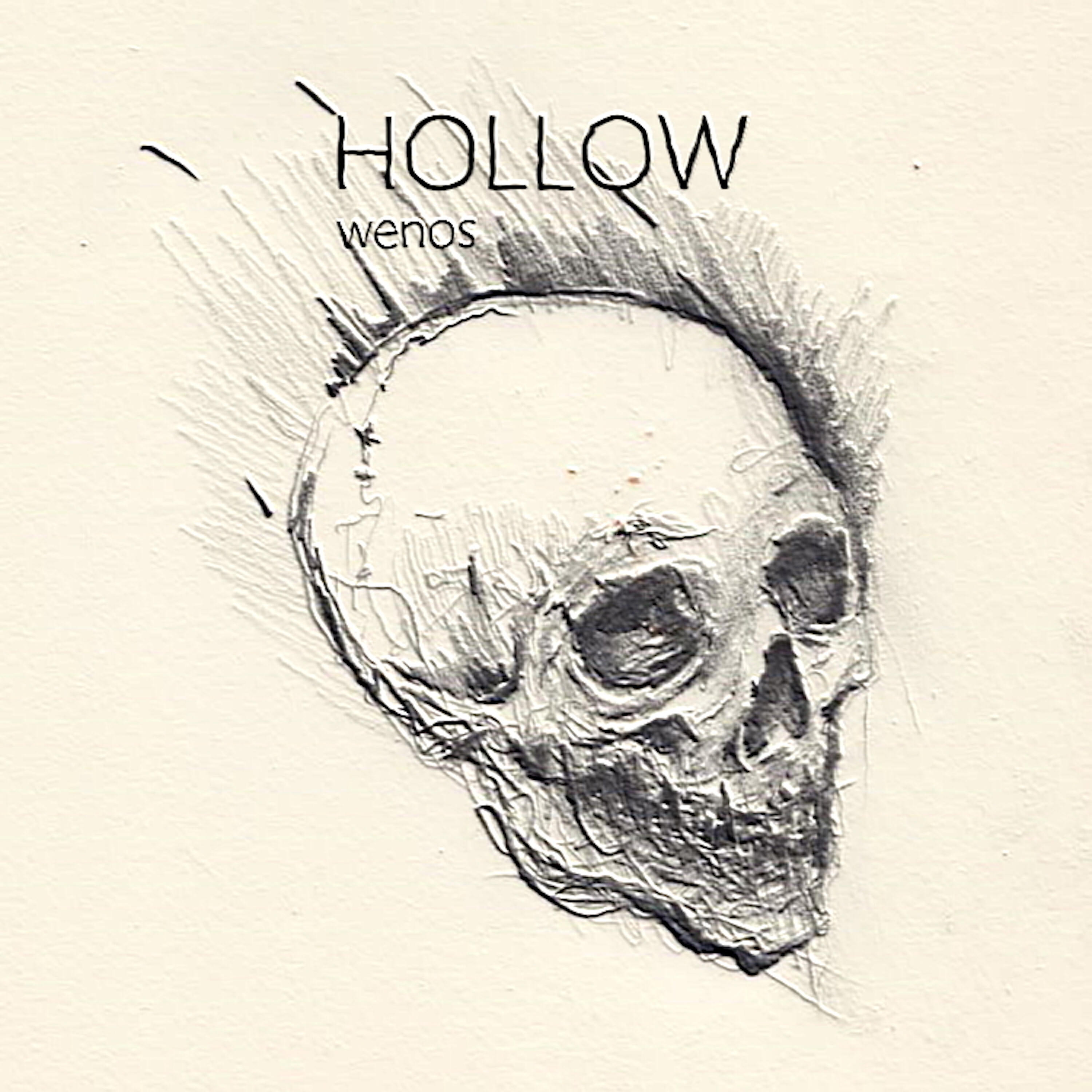 Релиз Hollow