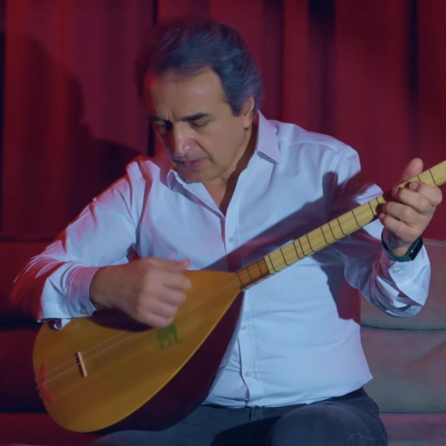 Şahin Aydın