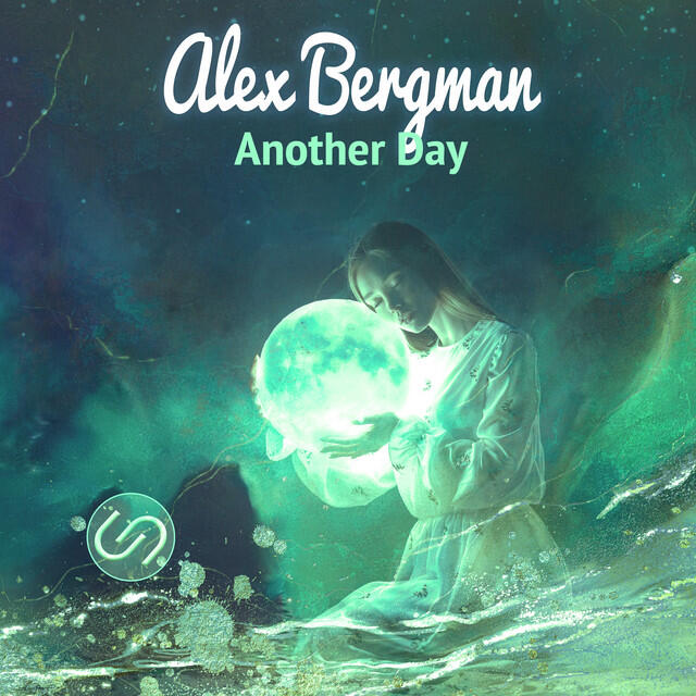 Релиз Another Day