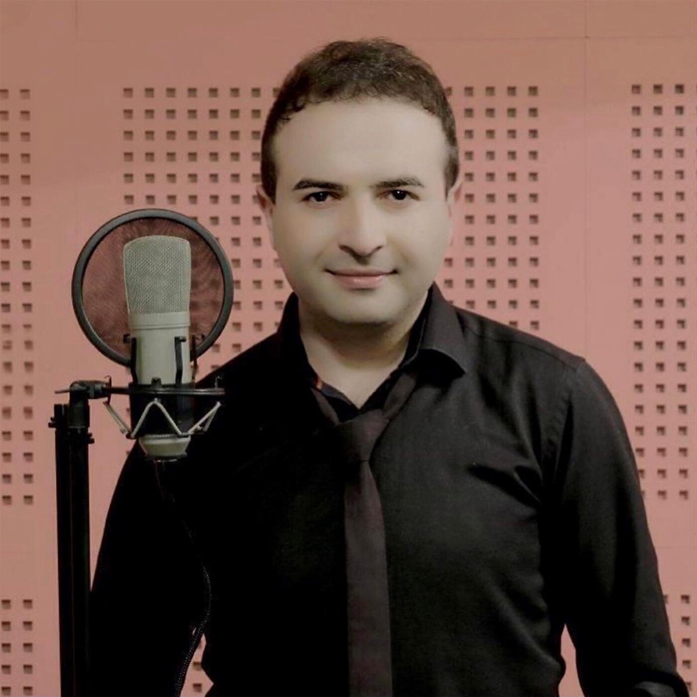 Релиз Yete