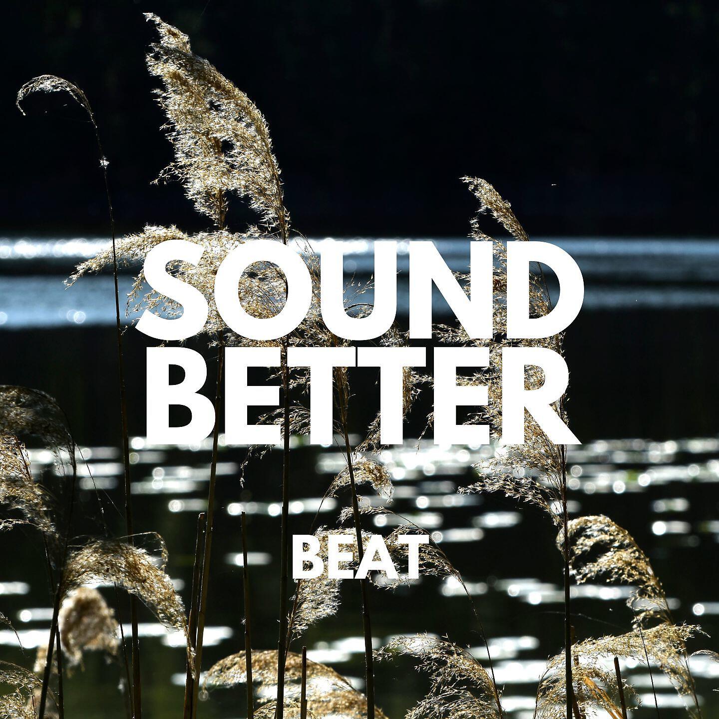 Релиз Beat