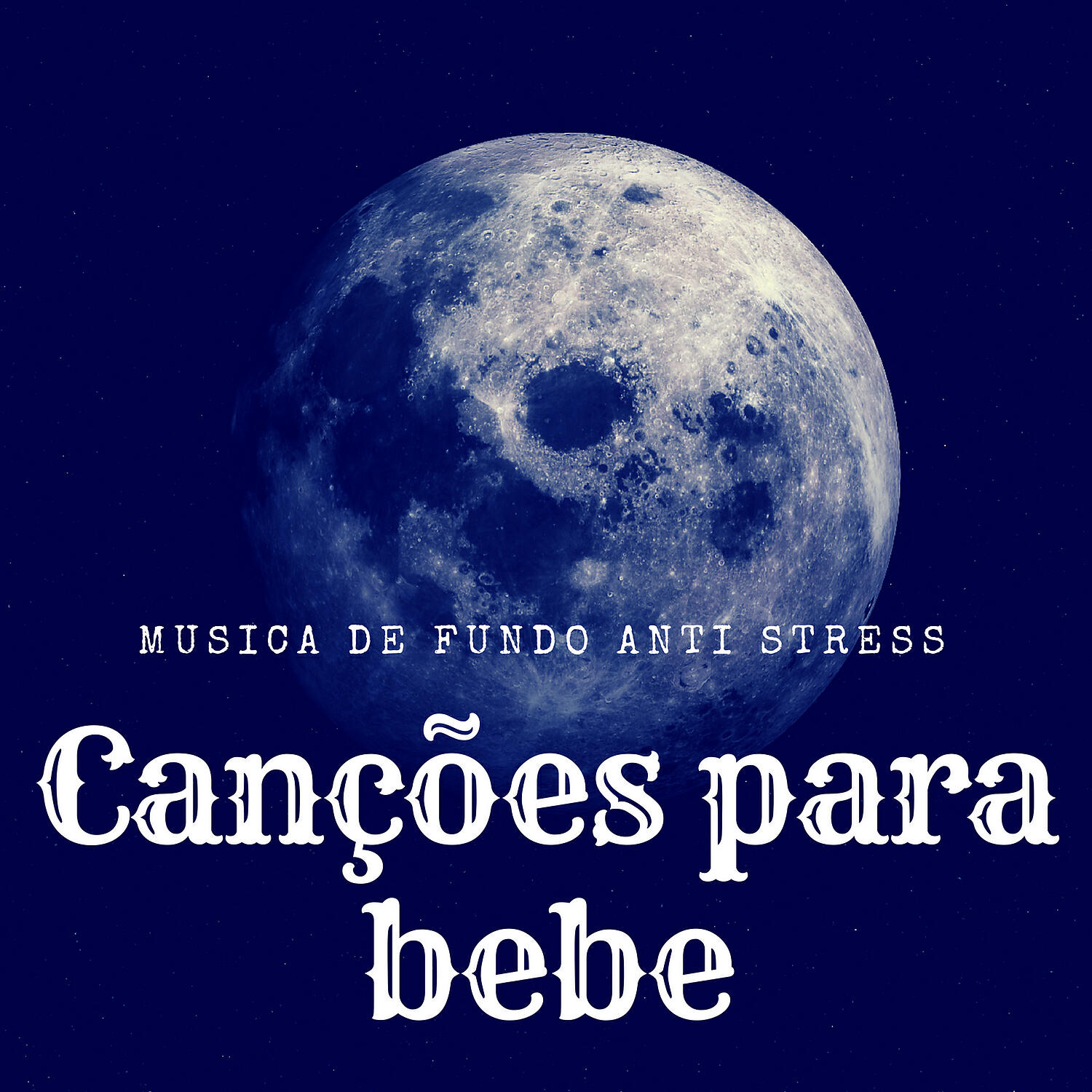 Bebe tranquilo