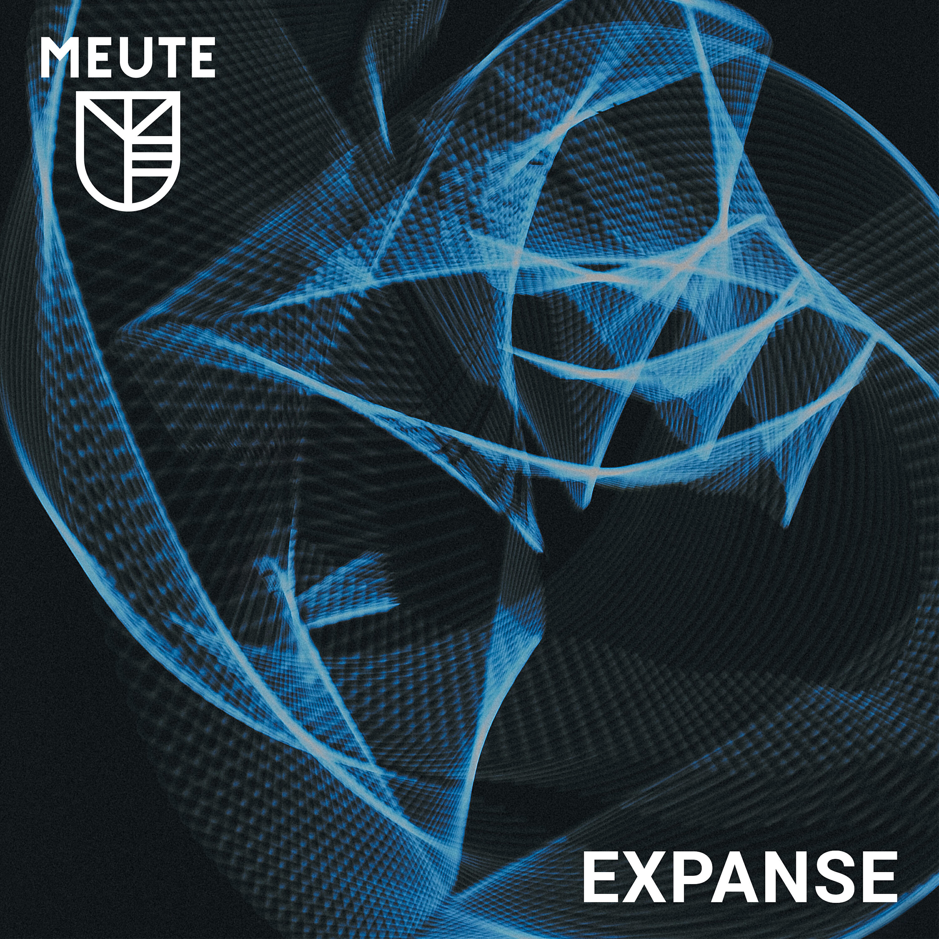 Релиз Expanse